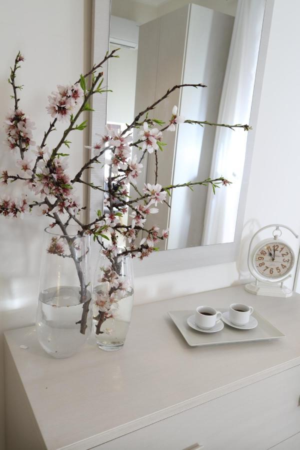 Trinacria House Apartment Taormina Luaran gambar