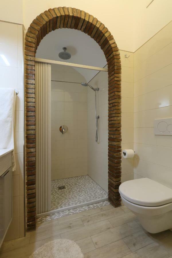 Trinacria House Apartment Taormina Luaran gambar